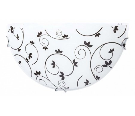 

Бра TopLight, Eimo TL9210Y-01WH