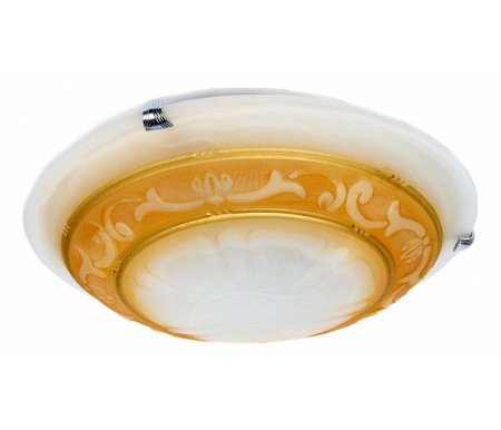 

Бра TopLight, Elizabeth TL9090Y-02BE