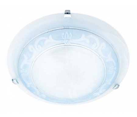 

Бра TopLight, Elizabeth TL9091Y-02BL