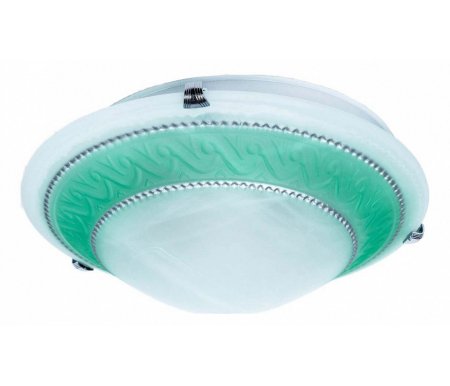 

Бра TopLight, Elizabeth TL9091Y-02GN