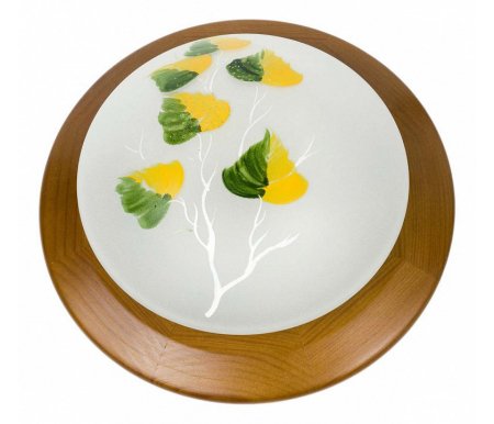 

Бра TopLight, Enilu TL9461Y-01OA