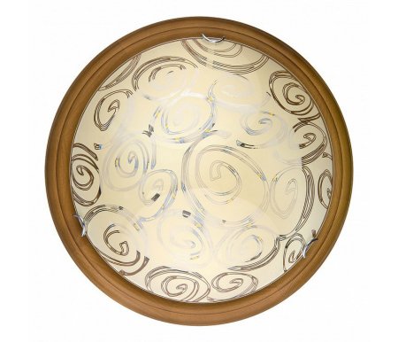 

Бра TopLight, Flora TL9600Y-00OA