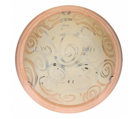

Бра TopLight, Flora TL9600Y-00PN