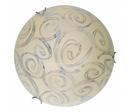 

Бра TopLight, Flora TL9600Y-00WH
