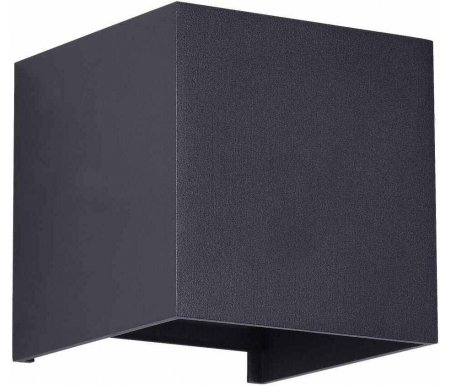 

Бра Maytoni, Fulton O572WL-L6B