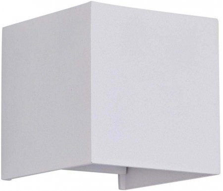 

Бра Maytoni, Fulton O572WL-L6W