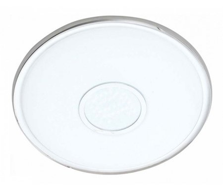 

Бра ST-Luce, Funzionale SLE351.112.01