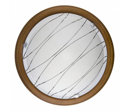 

Бра TopLight, Gabrielle TL9610Y-00OA