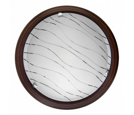 

Бра TopLight, Gabrielle TL9610Y-00PS