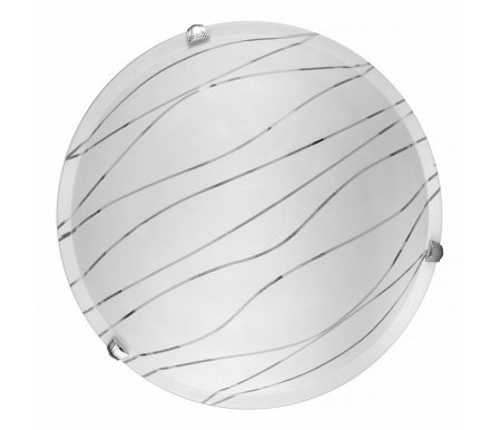 

Бра TopLight, Gabrielle TL9611Y-00WH