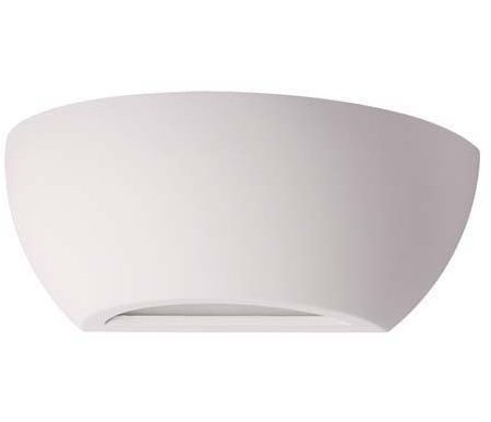

Бра Odeon Light, Gesso 3551/1W