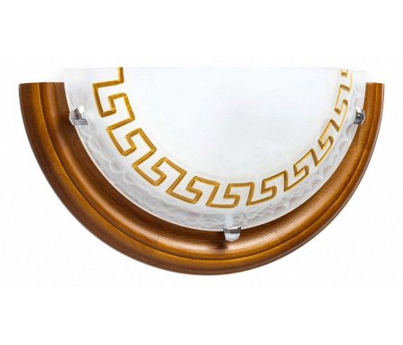 

Бра TopLight, Gien TL9170Y-01OA