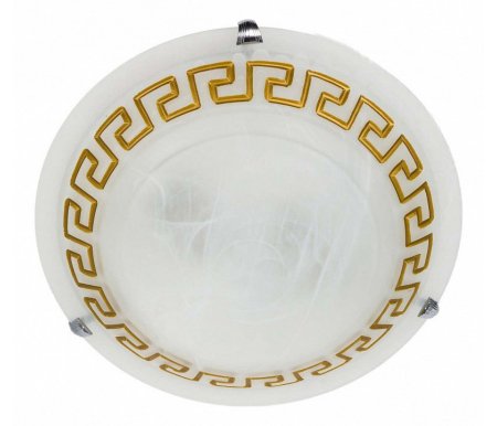 

Бра TopLight, Gien TL9171Y-02BN