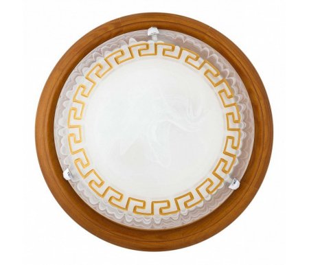 

Бра TopLight, Gien TL9173Y-02OA