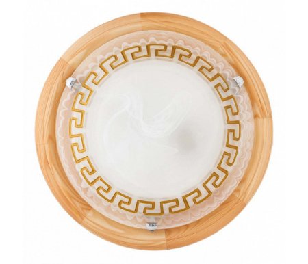 

Бра TopLight, Gien TL9173Y-02PN