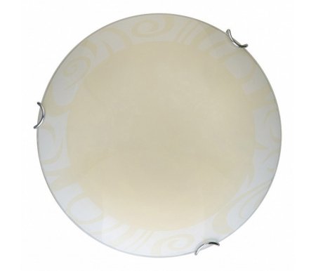 

Бра TopLight, Ginger TL9620Y-00WH