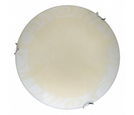 

Бра TopLight, Ginger TL9621Y-00WH