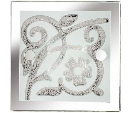 

Бра Odeon Light, Grace 4058/5WL