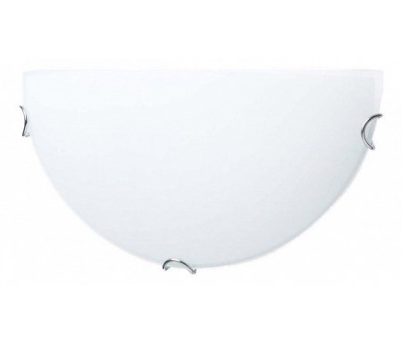 

Бра TopLight, Hillary TL9020Y-01WH