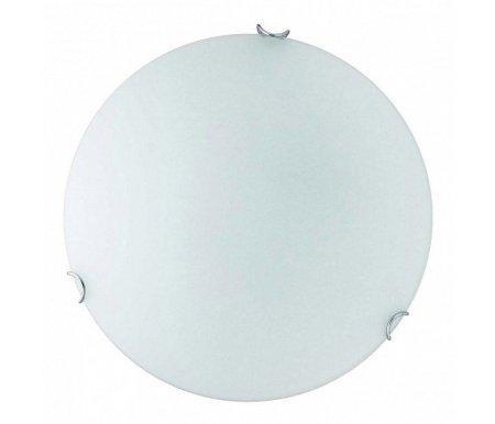 

Бра TopLight, Hillary TL9021Y-02WH