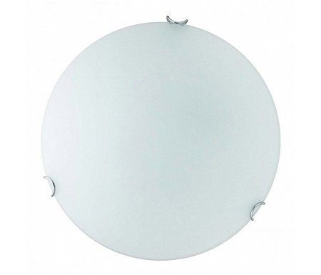Бра TopLight Hillary TL9022Y-03WH фото