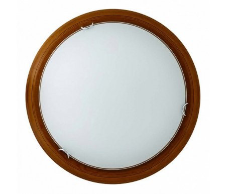 

Бра TopLight, Hillary TL9023Y-02OA