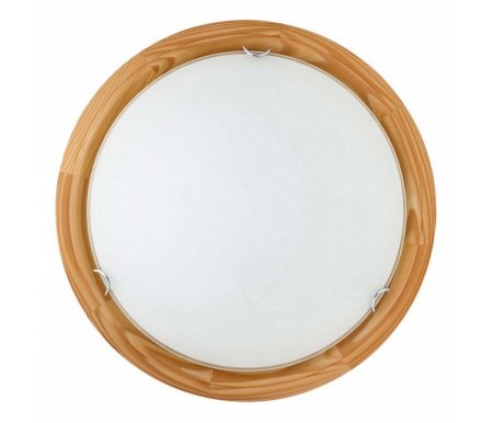 

Бра TopLight, Hillary TL9023Y-02PN