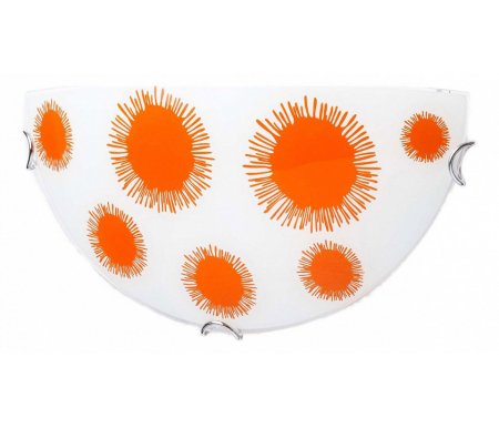 

Бра TopLight, Idem TL9270Y-01OR