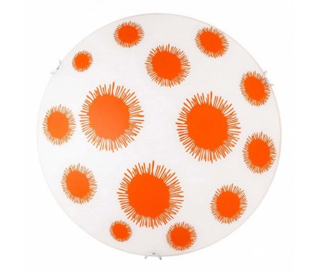 

Бра TopLight, Idem TL9273Y-03OR