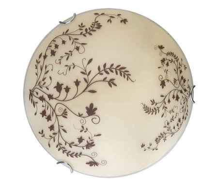 

Бра TopLight, Irene TL9630Y-00WH