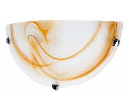 

Бра TopLight, Irma TL9070Y-01BE