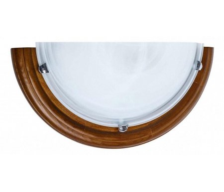 

Бра TopLight, Irma TL9070Y-01OA