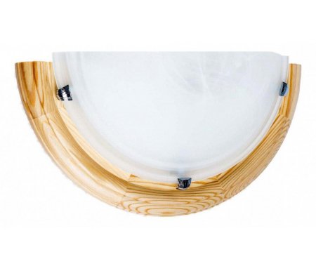 

Бра TopLight, Irma TL9070Y-01PN