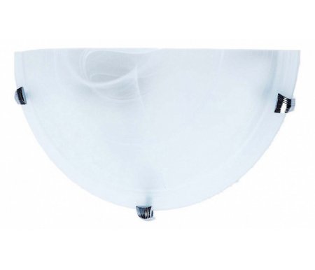 

Бра TopLight, Irma TL9070Y-01WH