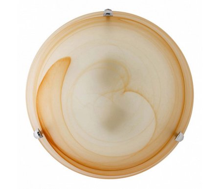 

Бра TopLight, Irma TL9071Y-02BE