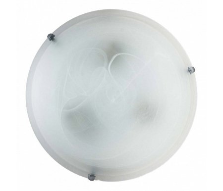 

Бра TopLight, Irma TL9072Y-03WH