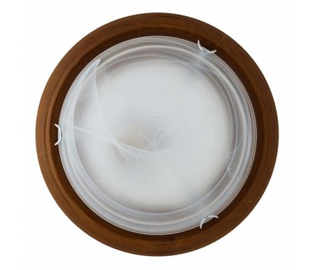 

Бра TopLight, Irma TL9073Y-02OA