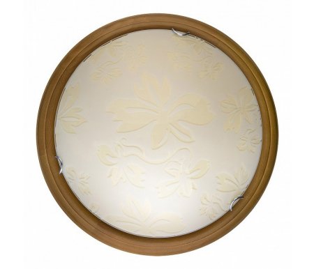 

Бра TopLight, Jane TL9640Y-00OA