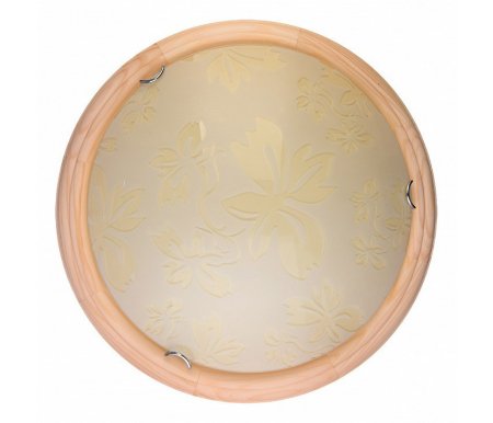 

Бра TopLight, Jane TL9640Y-00PN