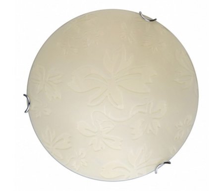 

Бра TopLight, Jane TL9640Y-00WH
