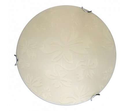 

Бра TopLight, Jane TL9641Y-00WH