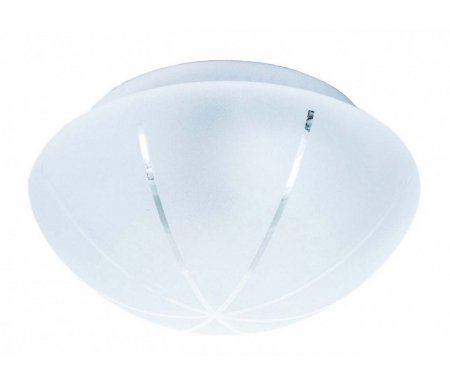 

Бра TopLight, Jessica TL9430Y-02WH