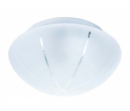 

Бра TopLight, Jessica TL9431Y-01WH