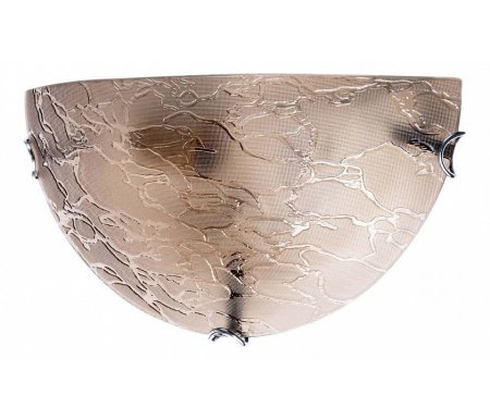 

Бра TopLight, Julianna TL9300Y-01SM