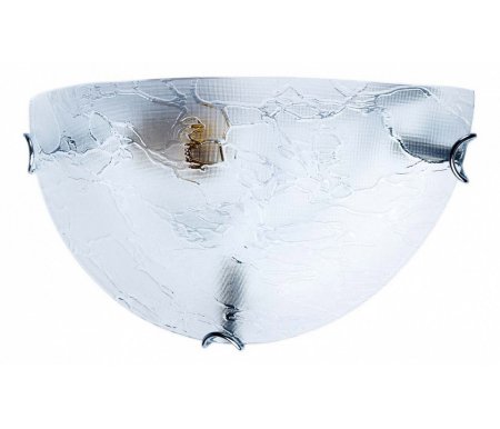 

Бра TopLight, Julianna TL9300Y-01TR