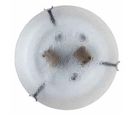 

Бра TopLight, Julianna TL9301Y-02SM