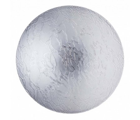 

Бра TopLight, Julianna TL9301Y-02TR