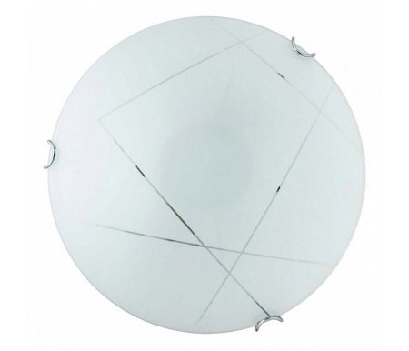 

Бра TopLight, Karen TL9011Y-02WH
