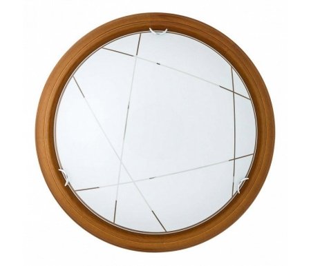 

Бра TopLight, Karen TL9013Y-02OA
