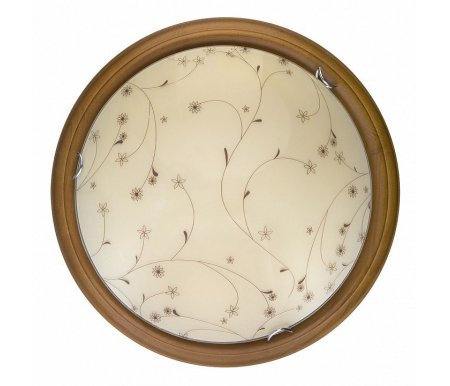 

Бра TopLight, Karissa TL9650Y-00OA